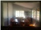 49 Gutteridge Road, Coominya QLD 4311