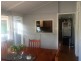49 Gutteridge Road, Coominya QLD 4311