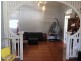 49 Gutteridge Road, Coominya QLD 4311
