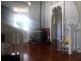 49 Gutteridge Road, Coominya QLD 4311