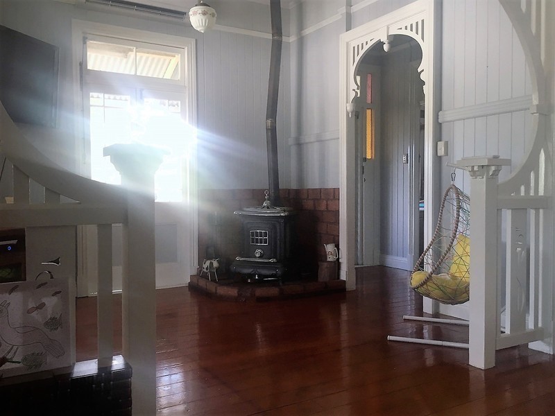 49 Gutteridge Road, Coominya QLD 4311