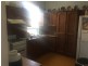 49 Gutteridge Road, Coominya QLD 4311