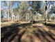 49 Gutteridge Road, Coominya QLD 4311