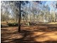 49 Gutteridge Road, Coominya QLD 4311