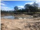 49 Gutteridge Road, Coominya QLD 4311