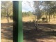 49 Gutteridge Road, Coominya QLD 4311