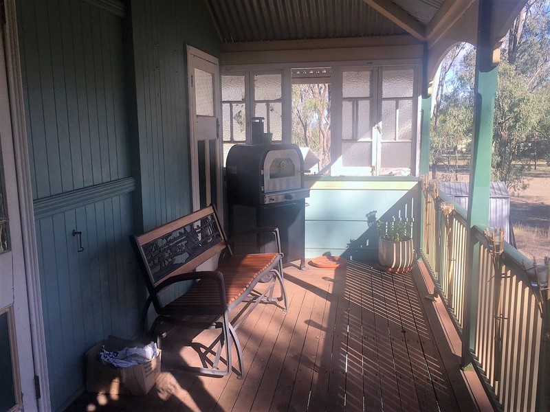 49 Gutteridge Road, Coominya QLD 4311