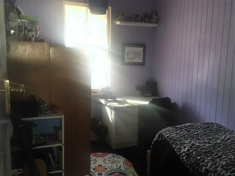 49 Gutteridge Road, Coominya QLD 4311