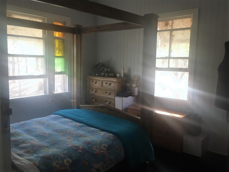 49 Gutteridge Road, Coominya QLD 4311