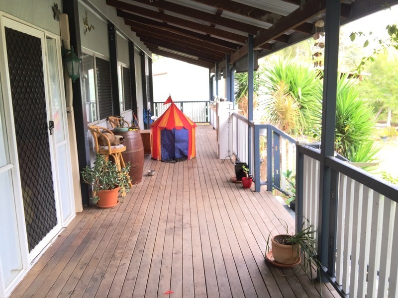 15 Woods Court, Bellbird Park QLD 4300