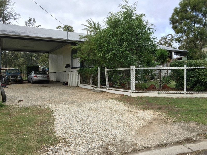 15 Woods Court, Bellbird Park QLD 4300