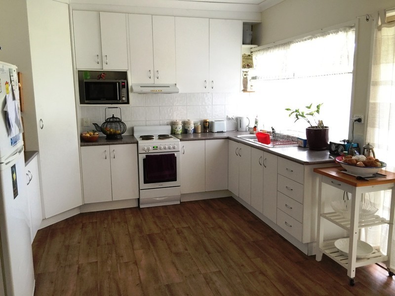 15 Woods Court, Bellbird Park QLD 4300