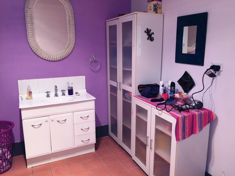 15 Woods Court, Bellbird Park QLD 4300