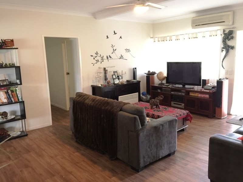 15 Woods Court, Bellbird Park QLD 4300