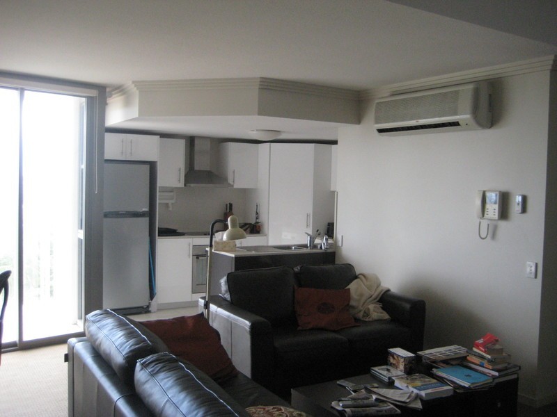 Scarborough QLD 4020