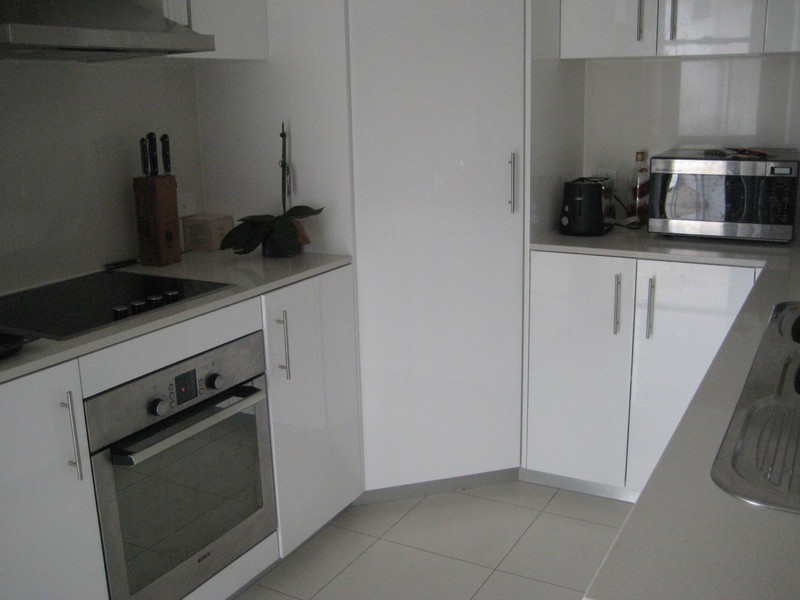 Scarborough QLD 4020