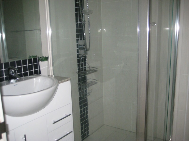 Scarborough QLD 4020