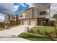1/41 River Road, Ipswich QLD 4305
