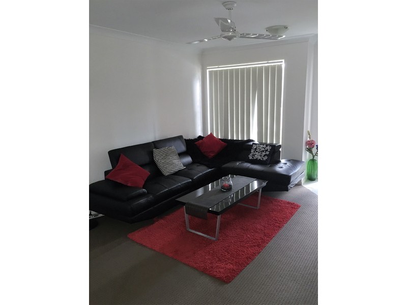 1/41 River Road, Ipswich QLD 4305