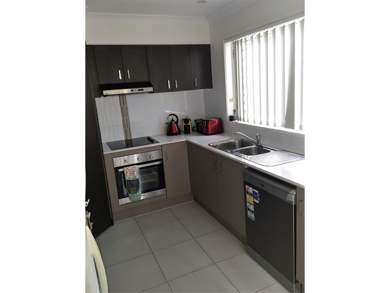 1/41 River Road, Ipswich QLD 4305
