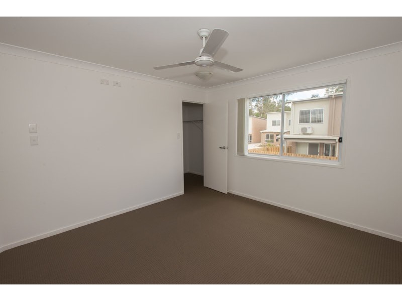 1/41 River Road, Ipswich QLD 4305