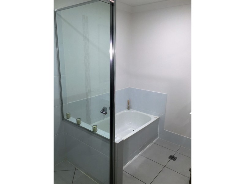 1/41 River Road, Ipswich QLD 4305