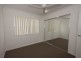 1/41 River Road, Ipswich QLD 4305