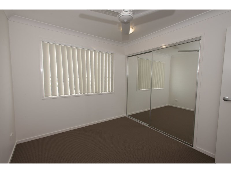1/41 River Road, Ipswich QLD 4305