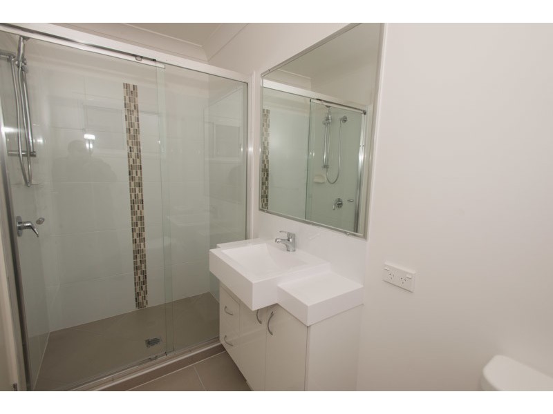 1/41 River Road, Ipswich QLD 4305