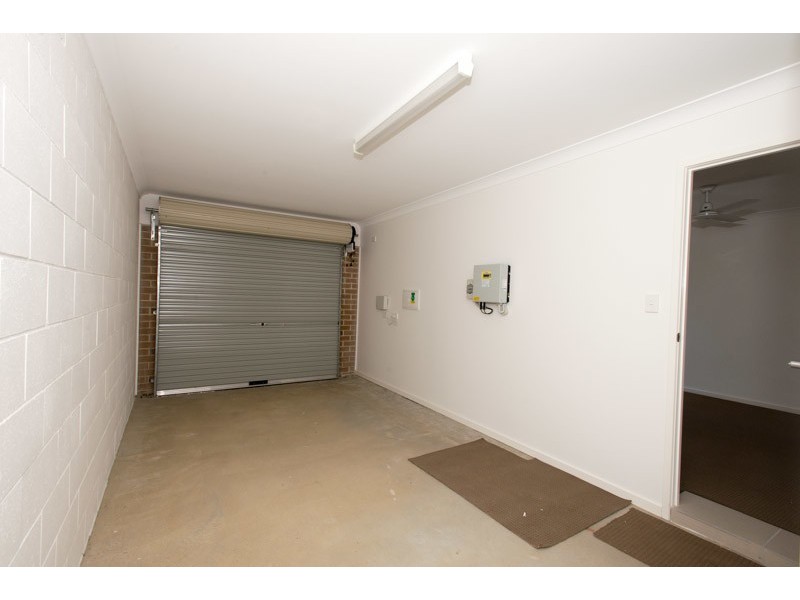 1/41 River Road, Ipswich QLD 4305