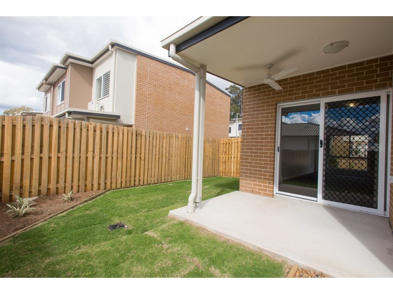 1/41 River Road, Ipswich QLD 4305