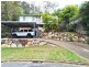 5 Cornwall Court, Bellbird Park QLD 4300