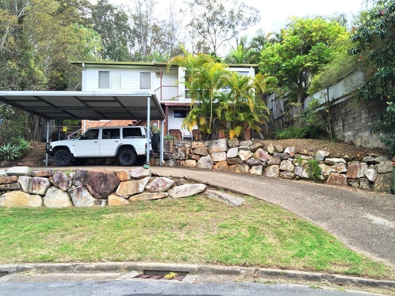 5 Cornwall Court, Bellbird Park QLD 4300