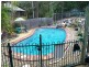 5 Cornwall Court, Bellbird Park QLD 4300