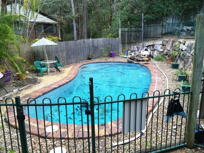5 Cornwall Court, Bellbird Park QLD 4300