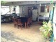 5 Cornwall Court, Bellbird Park QLD 4300