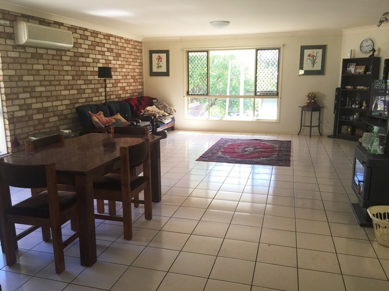 164 Lansdowne Way, Chuwar QLD 4306