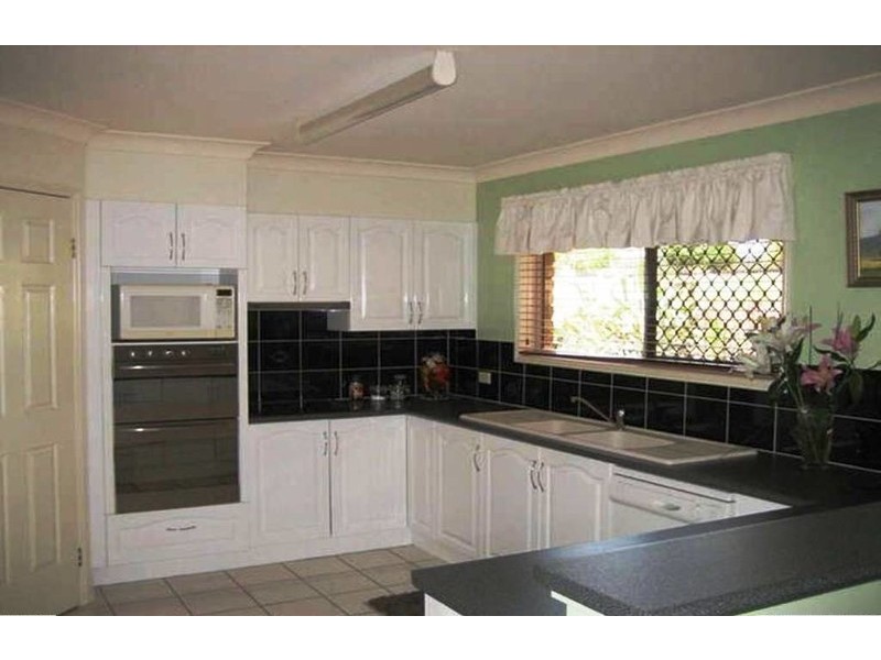 164 Lansdowne Way, Chuwar QLD 4306