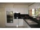 164 Lansdowne Way, Chuwar QLD 4306