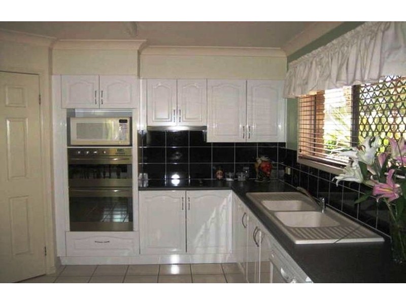 164 Lansdowne Way, Chuwar QLD 4306
