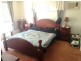 164 Lansdowne Way, Chuwar QLD 4306
