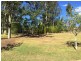 164 Lansdowne Way, Chuwar QLD 4306