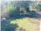 164 Lansdowne Way, Chuwar QLD 4306
