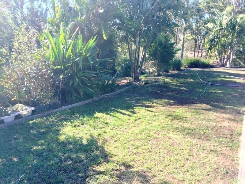 164 Lansdowne Way, Chuwar QLD 4306