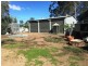 164 Lansdowne Way, Chuwar QLD 4306