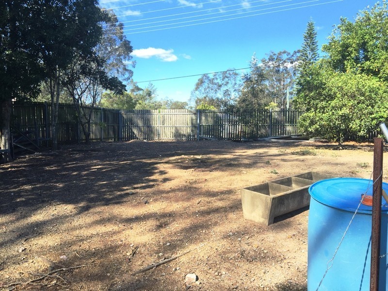 164 Lansdowne Way, Chuwar QLD 4306
