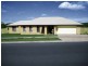 25 St Aubins Drive, Brassall QLD 4305