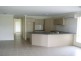 25 St Aubins Drive, Brassall QLD 4305