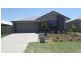 Willow Vale QLD 4209