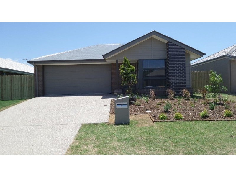 Willow Vale QLD 4209
